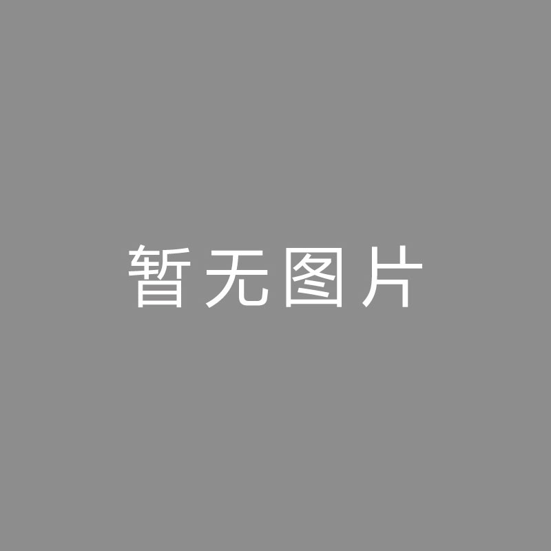 🏆播播播播举世体育：安切洛蒂本年曾约请大卫